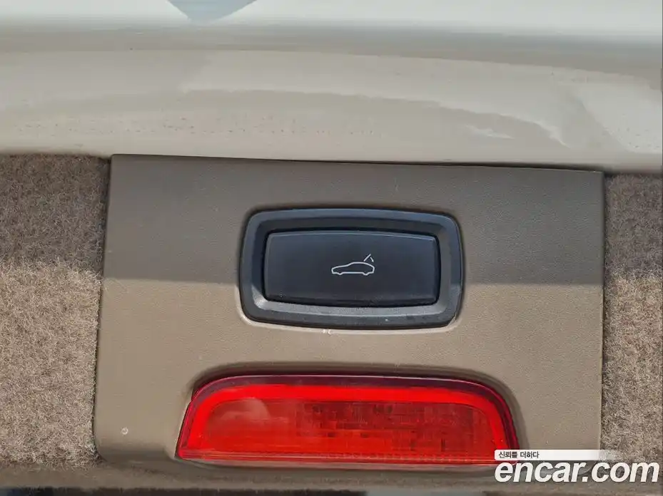 Porsche Cayenne 2013 4.1 Автомат в Москве № 198019, фото 20