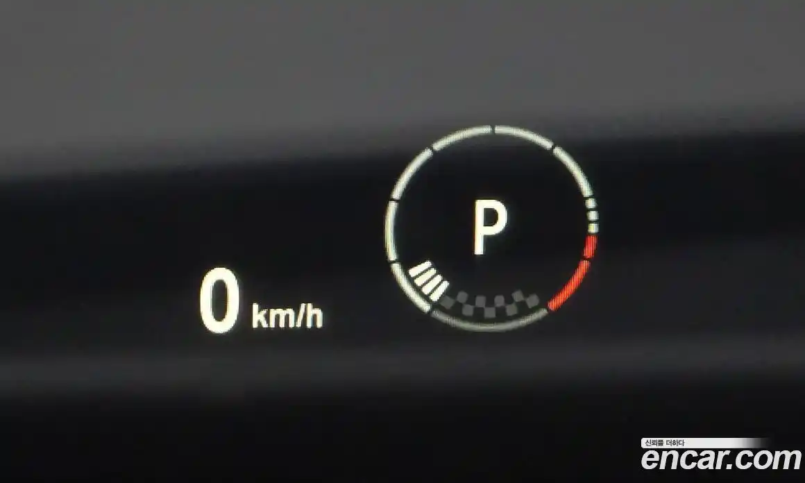 Mini Cooper 2018 1.5 Автомат в Москве № 198443, фото 16