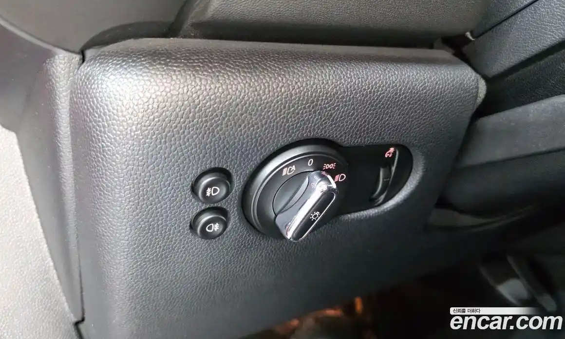 Mini Cooper 2018 1.5 Автомат в Москве № 198443, фото 17