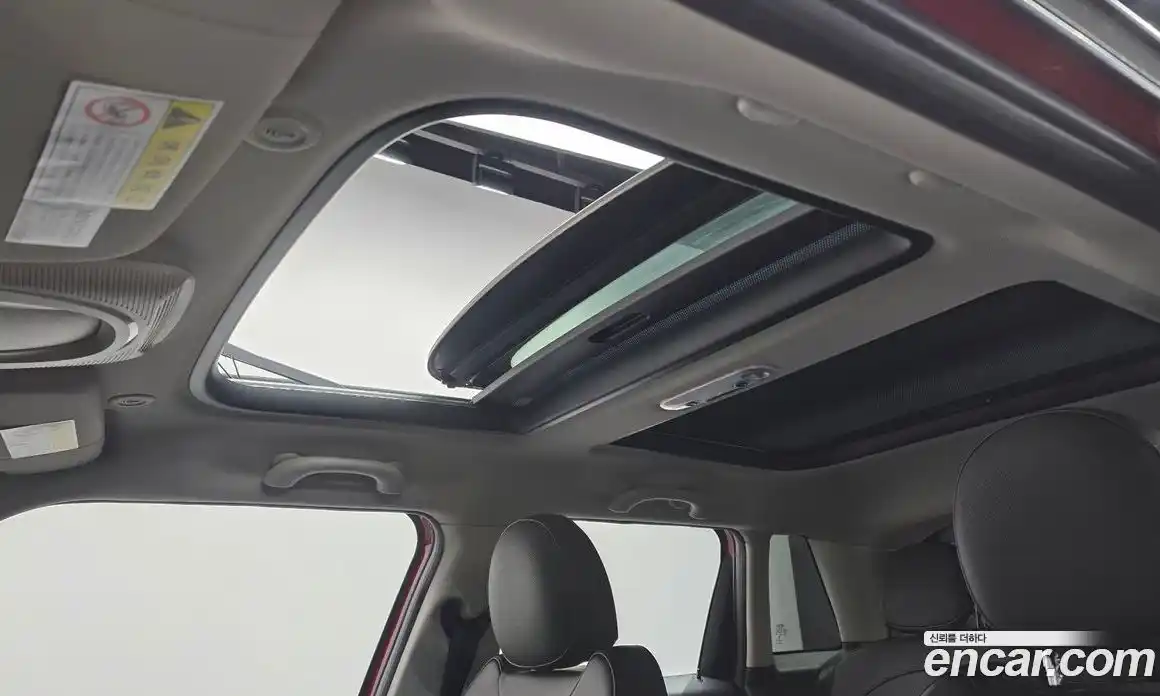 Mini Cooper 2018 1.5 Автомат в Москве № 198443, фото 19