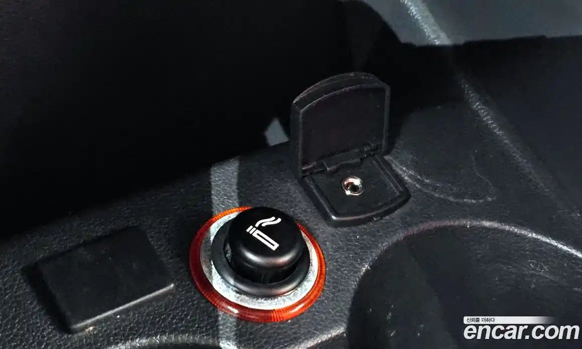 Volkswagen Polo 2013 1.6 Автомат в Москве № 199299, фото 17