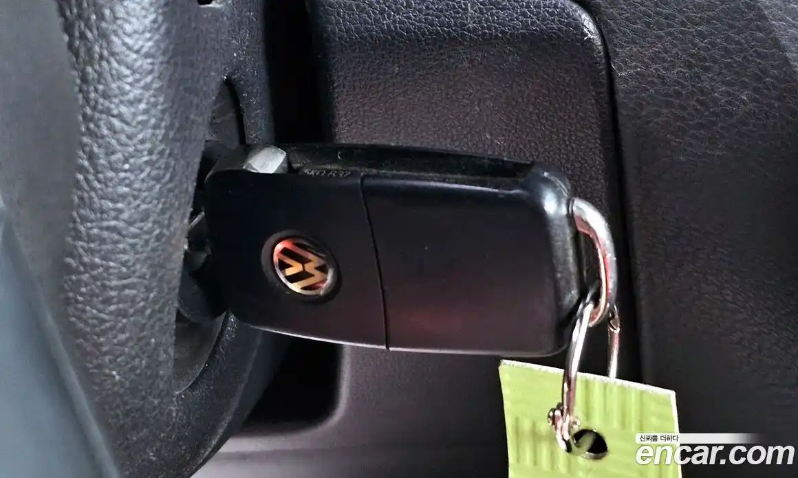 Volkswagen Polo 2013 1.6 Автомат в Москве № 199299, фото 18