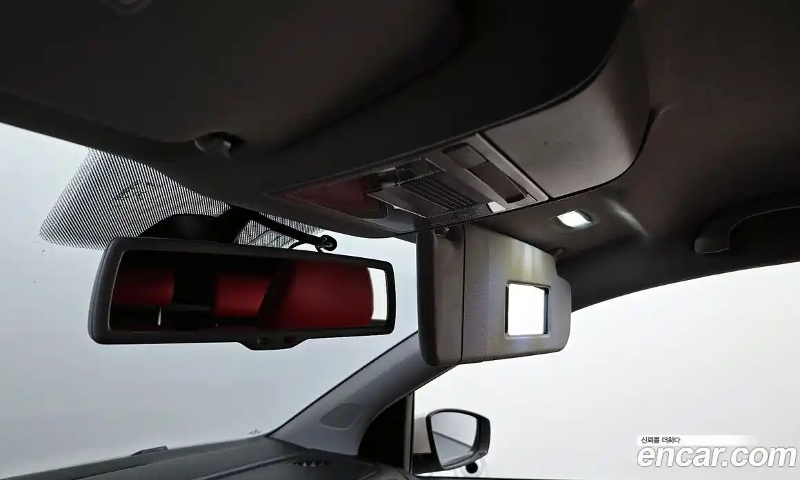 Volkswagen Polo 2013 1.6 Автомат в Москве № 199299, фото 20