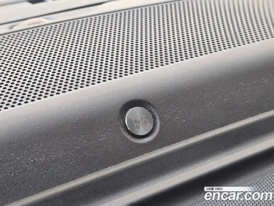 Ford F150 2021 3.5 Автомат в Москве № 199772, фото 20