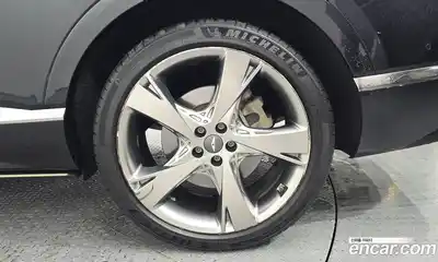 Genesis GV80 2020 3.5 Автомат в Москве № 20559, миниатюра 5