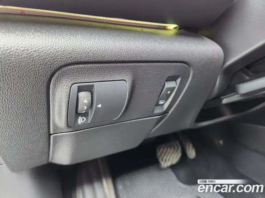 Renault SM6 2016 2.0 Автомат в Москве № 210095, фото 13