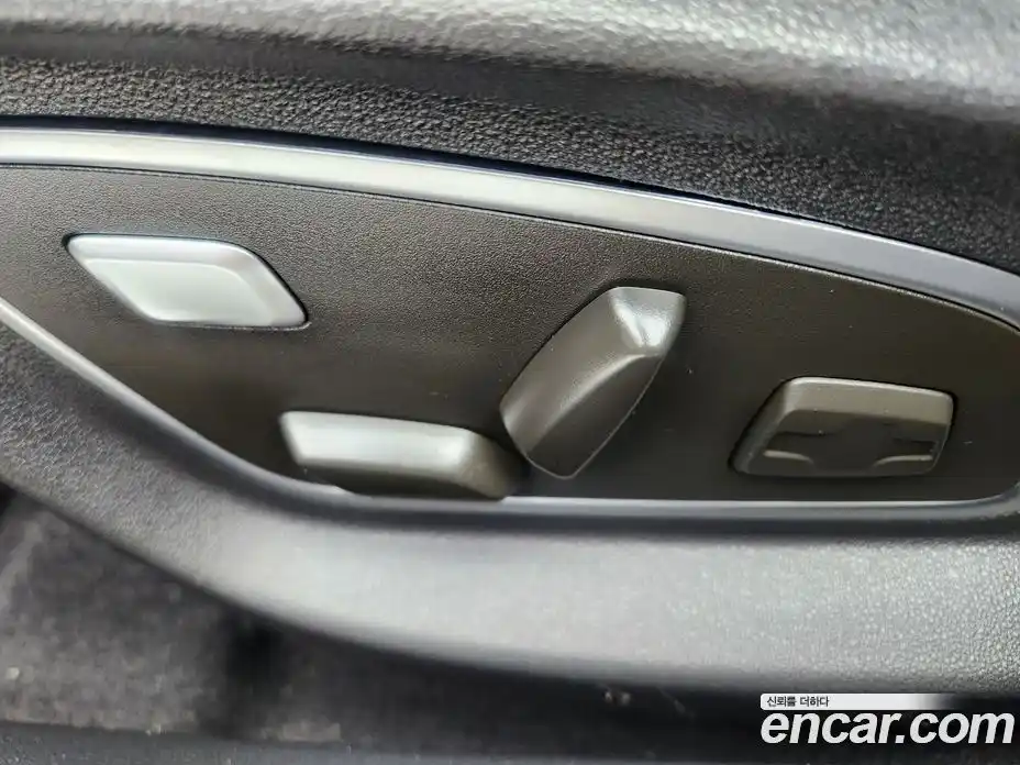 Renault SM6 2016 2.0 Автомат в Москве № 210095, фото 18