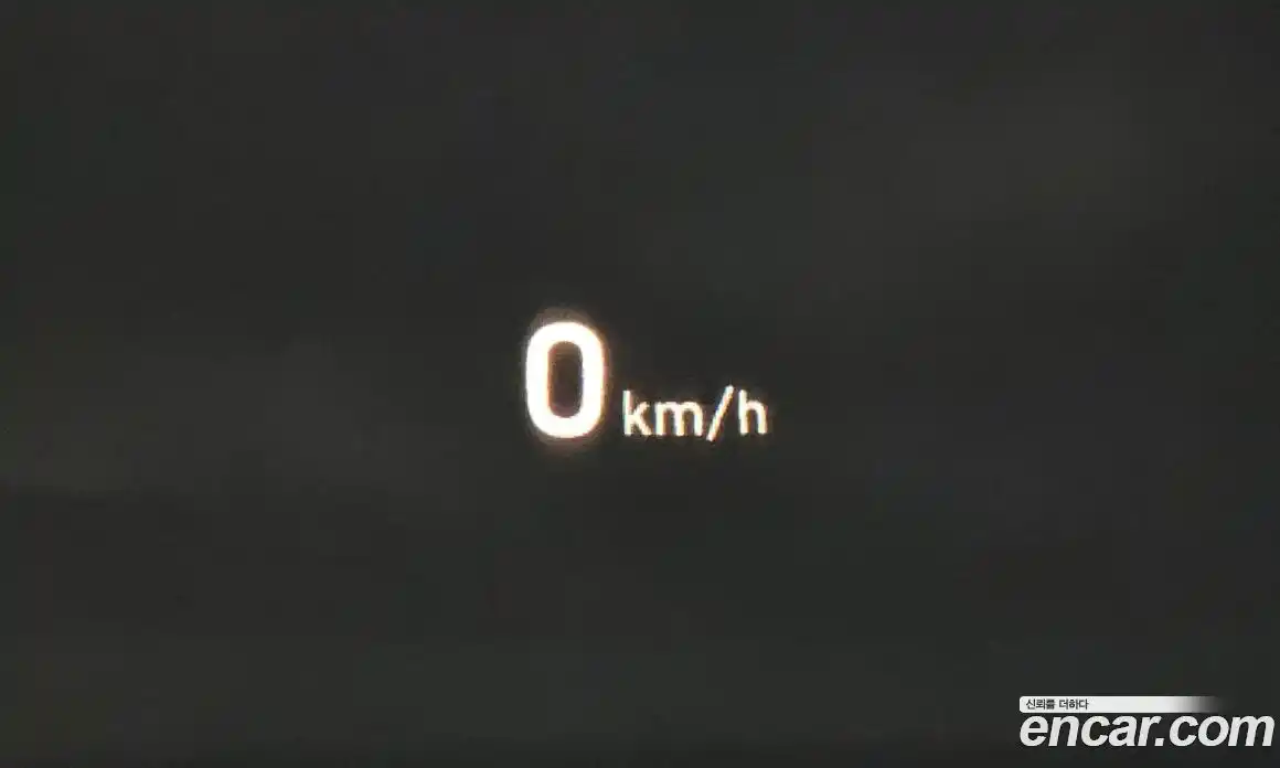 Genesis G80 2017 3.3 Автомат в Москве № 21131, фото 17