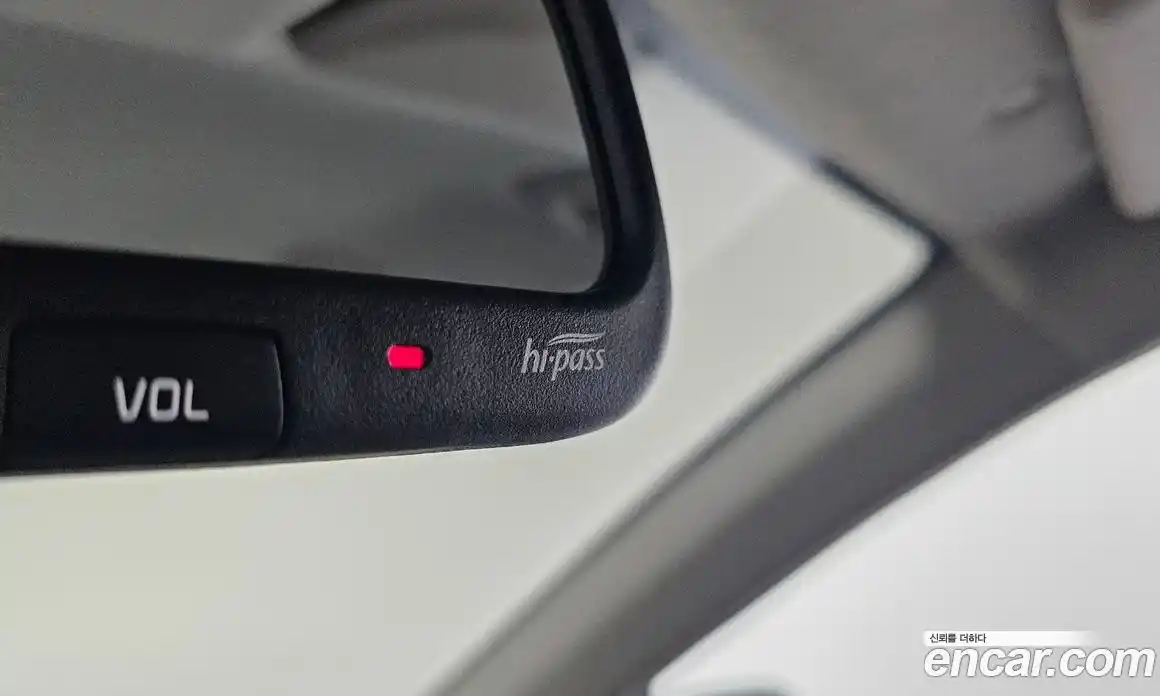 Kia Morning 2021 1.0 Автомат в Москве № 21211, фото 17