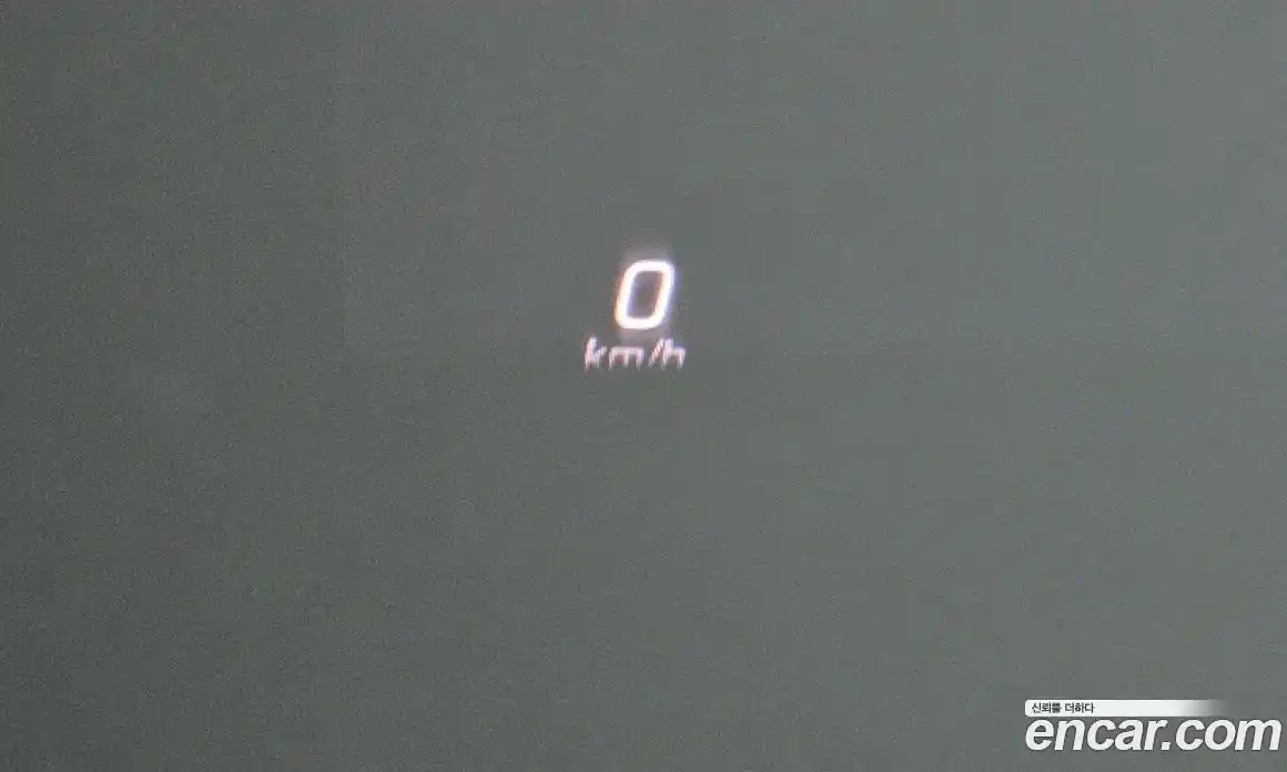 Mercedes-Benz S-Class 2021 2.9 Автомат в Москве № 212243, фото 18