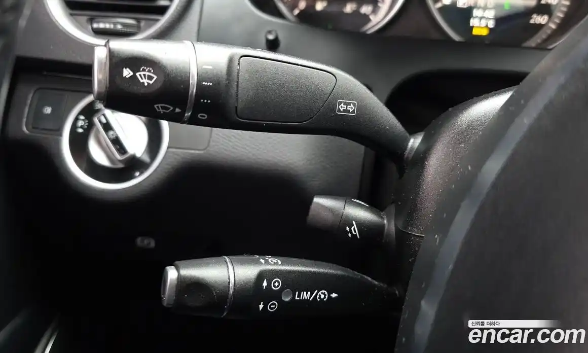 Mercedes-Benz C-Class 2013 2.1 Автомат в Москве № 212248, фото 17