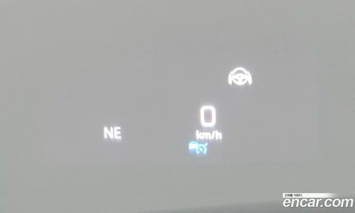 Mercedes-Benz S-Class 2019 3.0 Автомат в Москве № 212253, фото 17