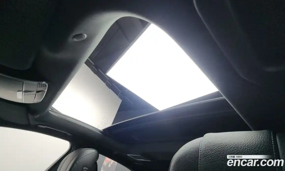 Mercedes-Benz S-Class 2019 3.0 Автомат в Москве № 212253, фото 18