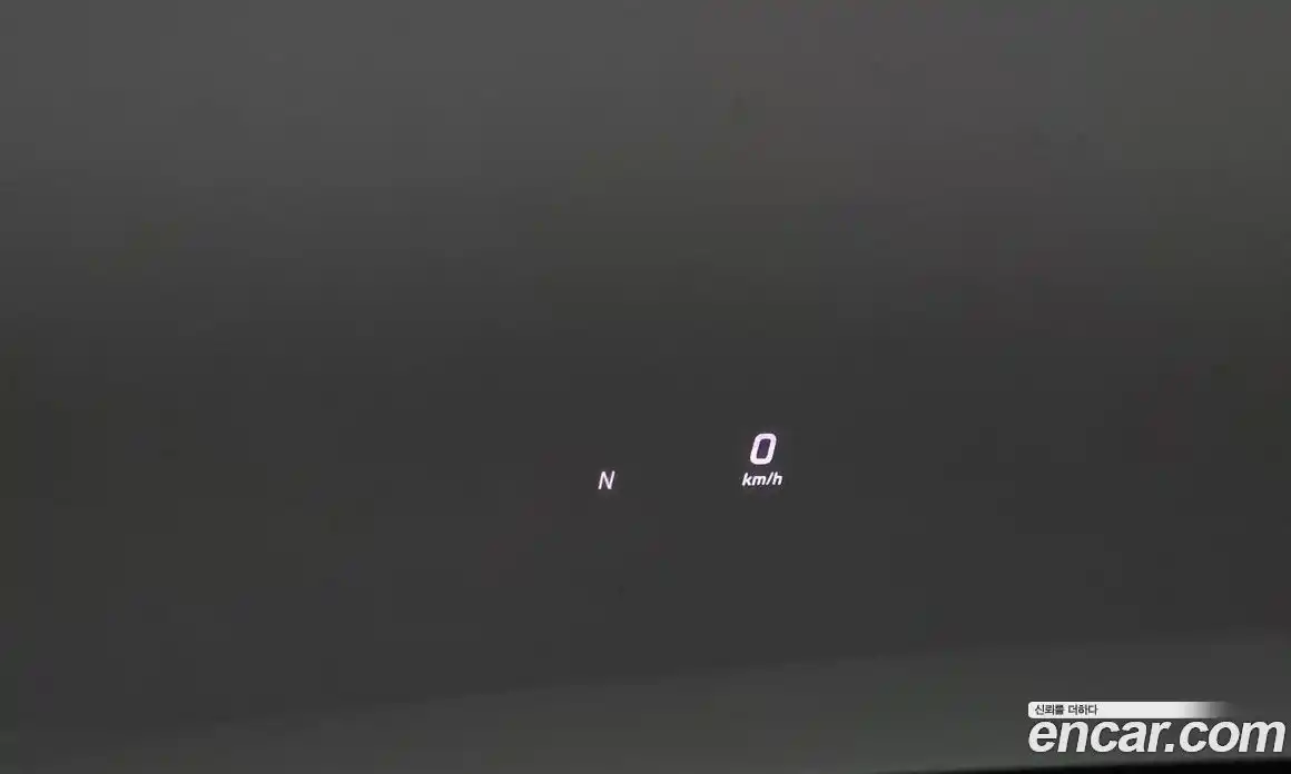 Mercedes-Benz E-Class 2017 1.9 Автомат в Москве № 212258, фото 16