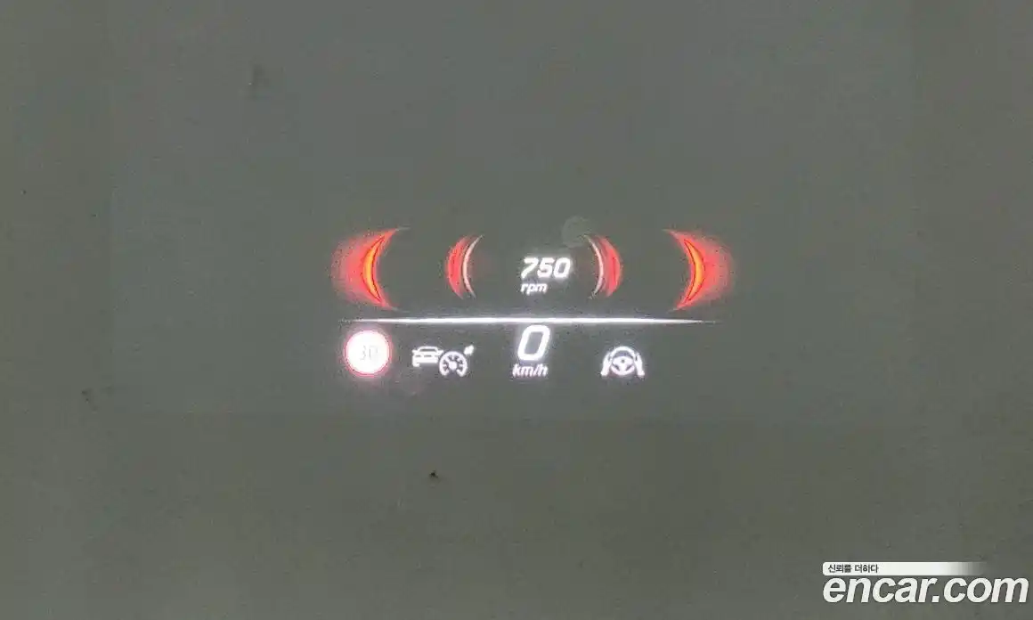 Mercedes-Benz S-Class 2022 4.0 Автомат в Москве № 212263, фото 17