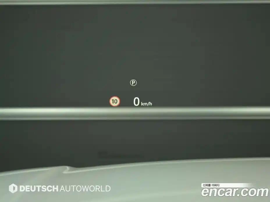 Land Rover Range-Rover 2024 4.4 Автомат в Москве № 213885, фото 18