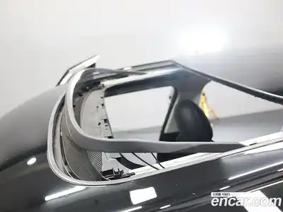 Mini Clubman 2017 2.0 Автомат в Москве № 214396, миниатюра 11