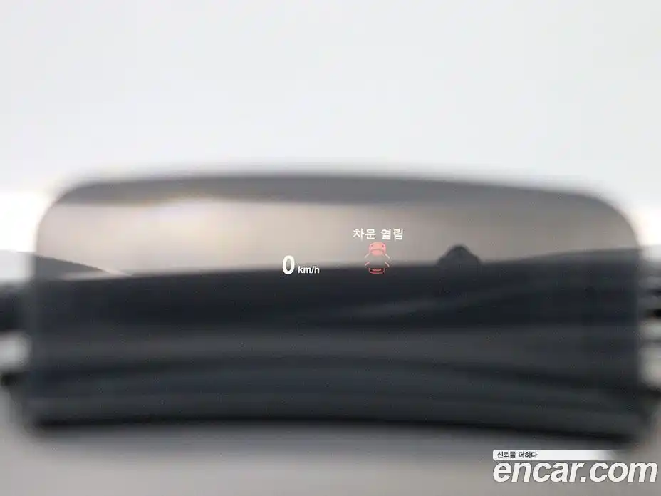 Mini Clubman 2017 2.0 Автомат в Москве № 214396, фото 12