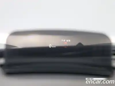 Mini Clubman 2017 2.0 Автомат в Москве № 214396, миниатюра 12