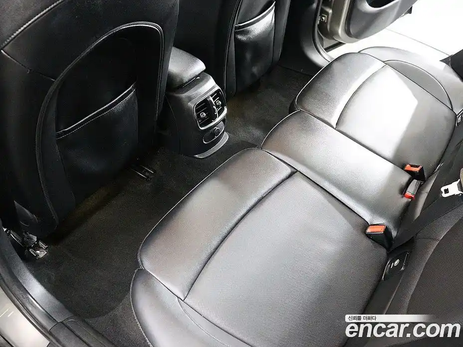 Mini Clubman 2017 2.0 Автомат в Москве № 214396, фото 19