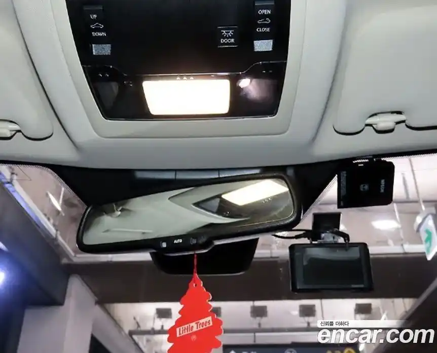 Lexus NX 2020 2.5 Вариатор в Москве № 214813, фото 15