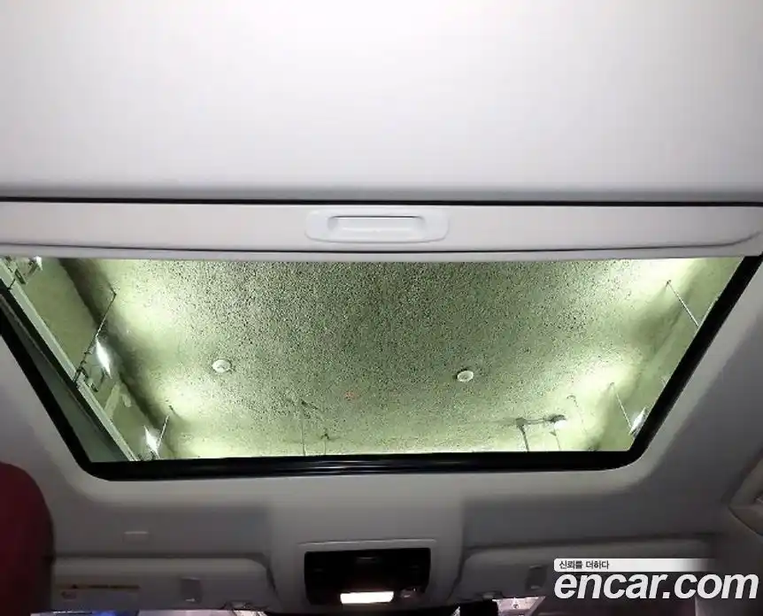 Lexus NX 2020 2.5 Вариатор в Москве № 214813, фото 16