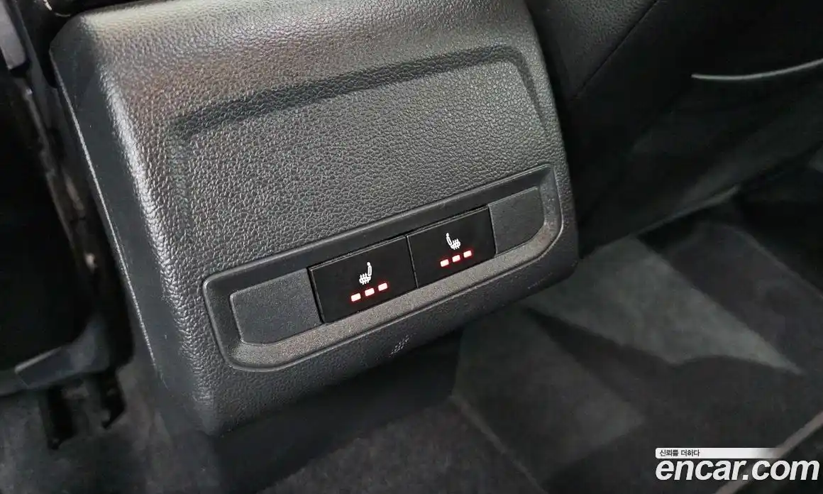 Volkswagen Jetta 2020 1.4 Автомат в Москве № 214900, фото 18