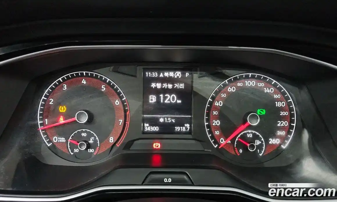 Volkswagen Jetta 2020 1.4 Автомат в Москве № 214900, фото 8