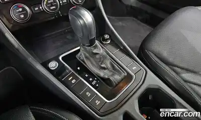 Volkswagen Jetta 2020 1.4 Автомат в Москве № 214900, миниатюра 9