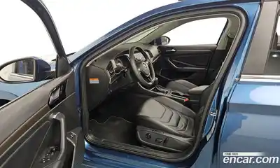 Volkswagen Jetta 2020 1.4 Автомат в Москве № 214900, миниатюра 10