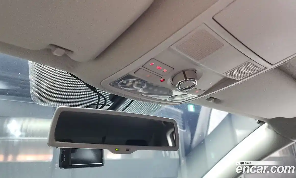 Volkswagen Passat 2014 2.0 Автомат в Москве № 215324, фото 15