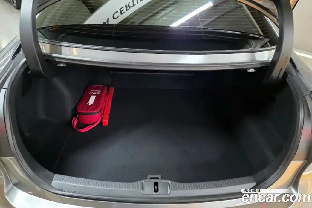 Toyota Crown 2026 2.4 Автомат в Москве № 215591, фото 5