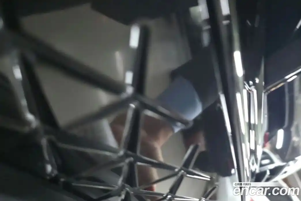 Toyota Crown 2026 2.4 Автомат в Москве № 215591, фото 7