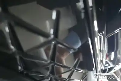 Toyota Crown 2026 2.4 Автомат в Москве № 215591, миниатюра 7