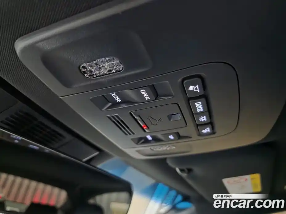 Toyota Camry 2025 2.5 Автомат в Москве № 215599, фото 15