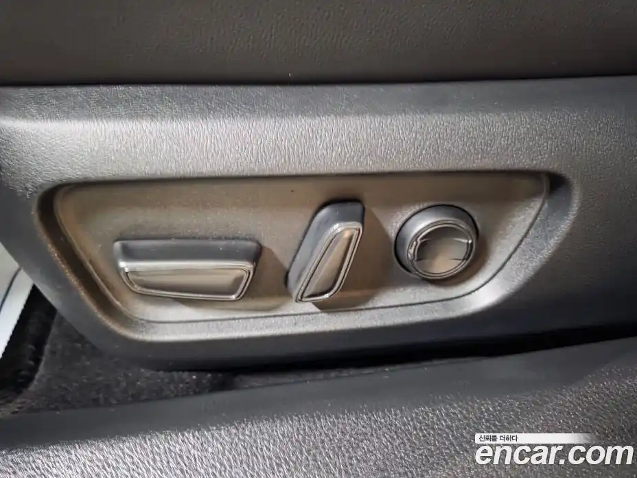 Toyota Camry 2025 2.5 Автомат в Москве № 215599, фото 16