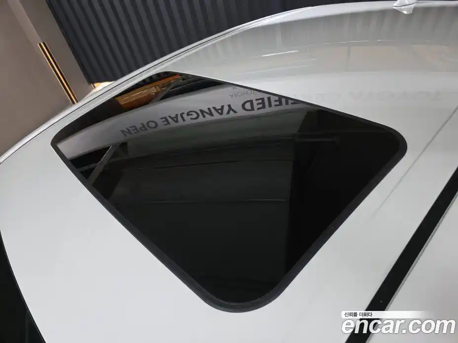 Toyota Camry 2025 2.5 Автомат в Москве № 215599, фото 20