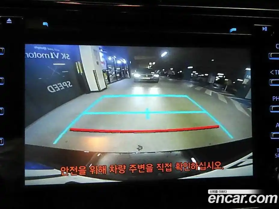 Toyota Prius 2022 1.8 Автомат в Москве № 215657, фото 15