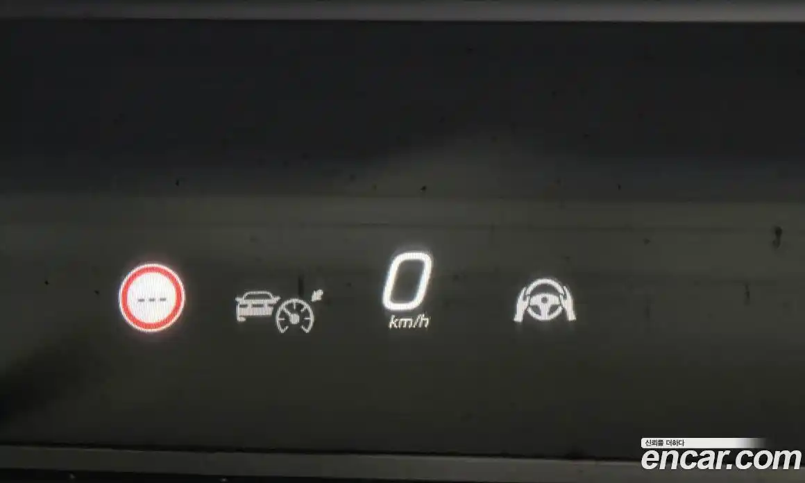 Mercedes-Benz E-Class 2024 3.0 Автомат в Москве № 216253, фото 18