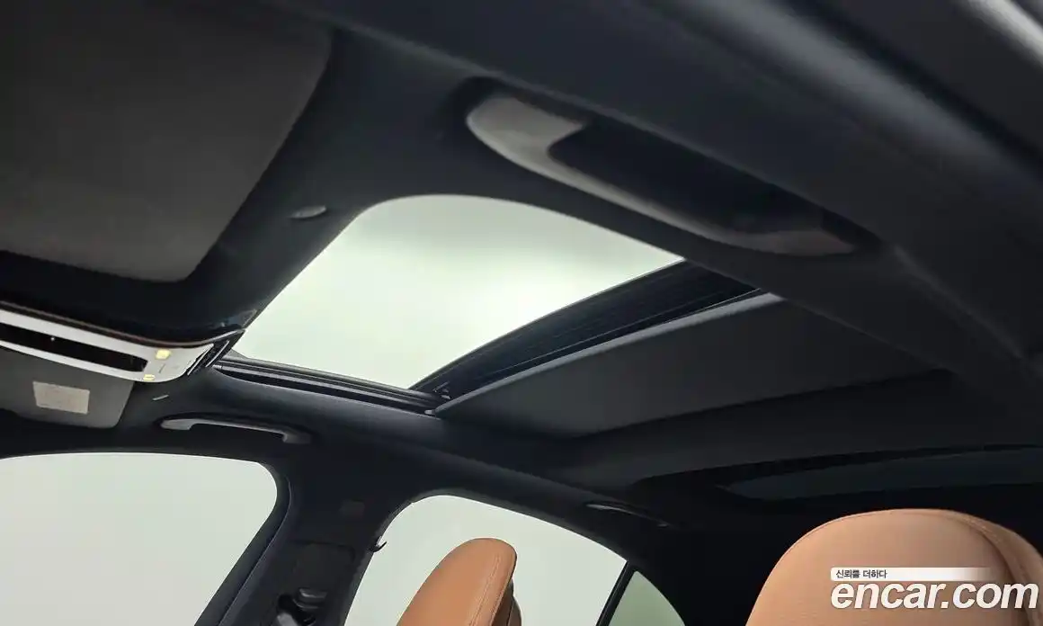 Mercedes-Benz E-Class 2024 3.0 Автомат в Москве № 216253, фото 19