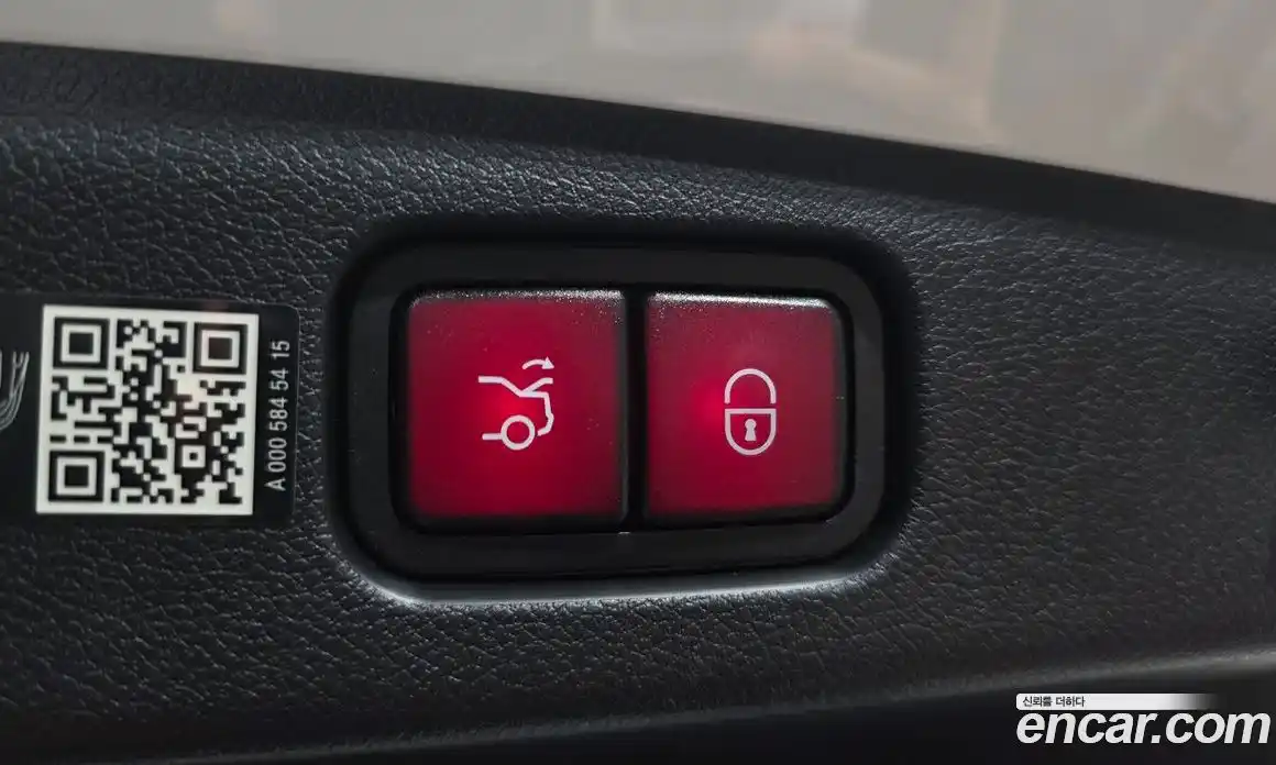 Mercedes-Benz E-Class 2024 3.0 Автомат в Москве № 216253, фото 20