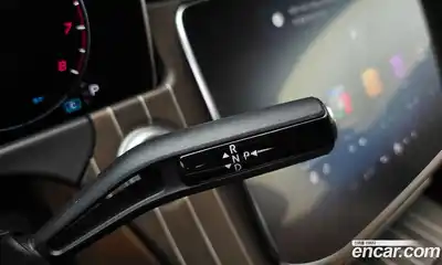 Mercedes-Benz E-Class 2024 3.0 Автомат в Москве № 216253, миниатюра 9