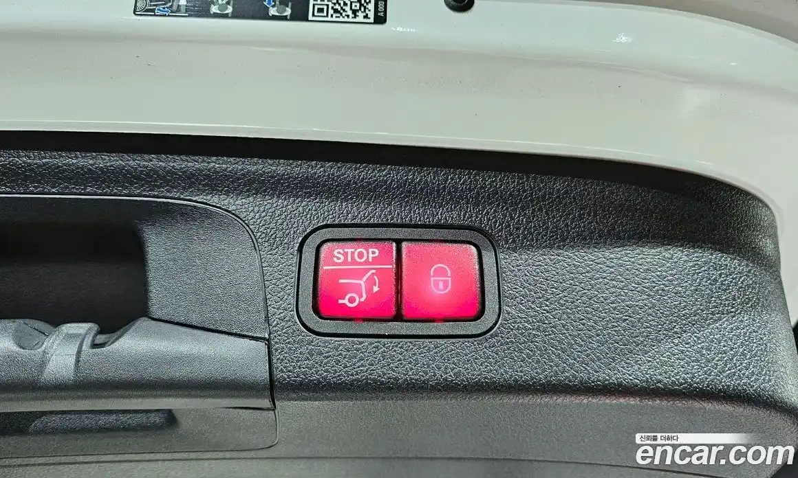 Mercedes-Benz GLE-Class 2024 2.0 Автомат в Москве № 220453, фото 19