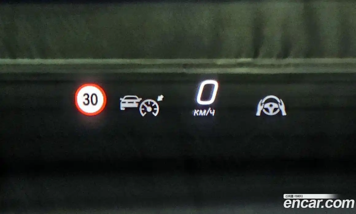 Mercedes-Benz GLE-Class 2024 2.0 Автомат в Москве № 220453, фото 20