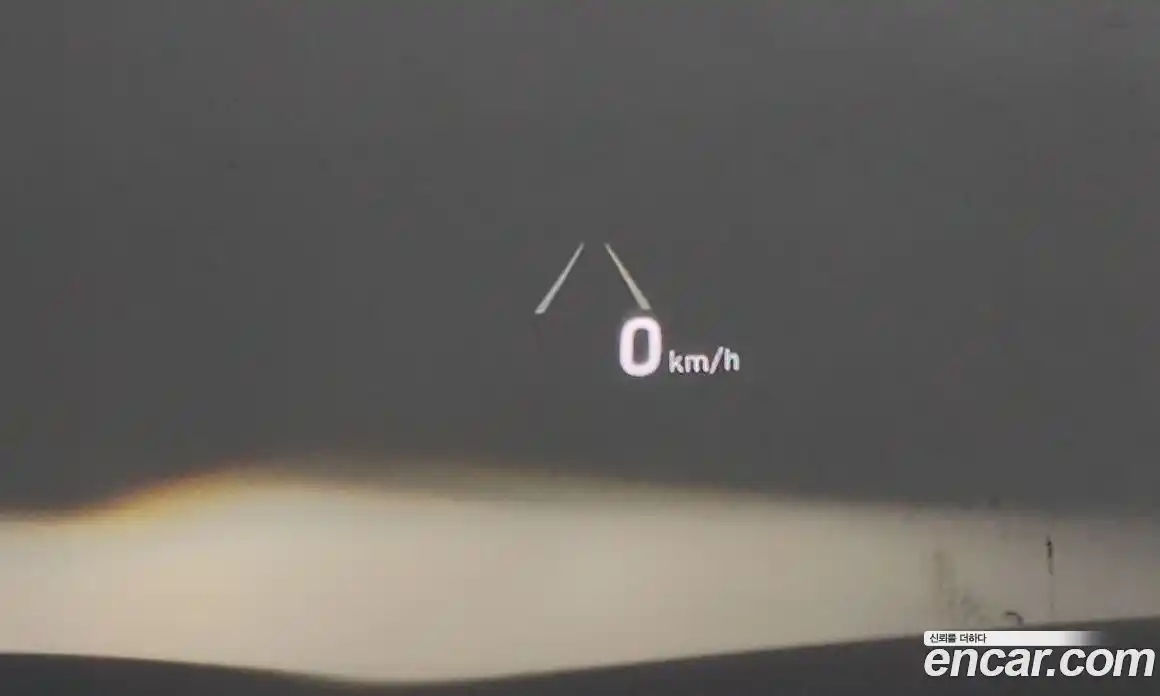 Genesis G80 2017 3.3 Автомат в Москве № 22171, фото 15