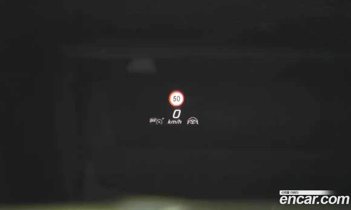 Mercedes-Benz S-Class 2022 2.9 Автомат в Москве № 225005, фото 18