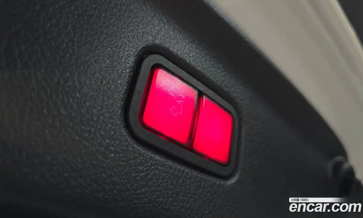 Mercedes-Benz S-Class 2022 2.9 Автомат в Москве № 225005, фото 20