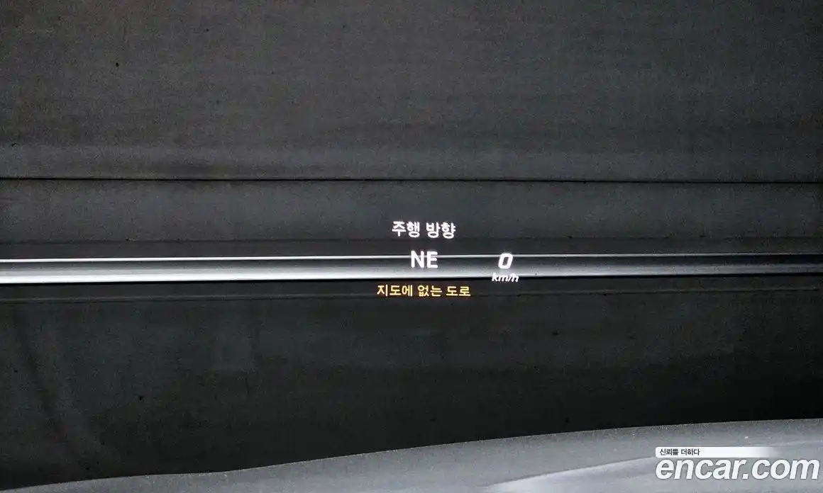 Mercedes-Benz C-Class 2016 2.0 Автомат в Москве № 228926, фото 15