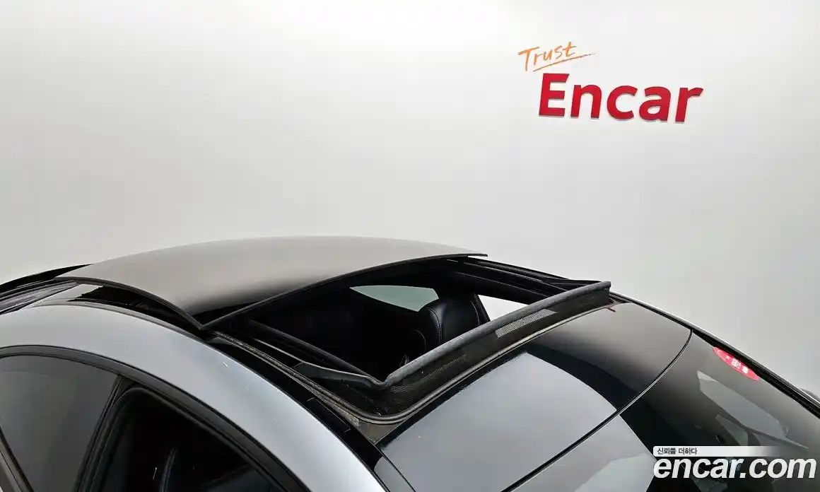 Mercedes-Benz C-Class 2016 2.0 Автомат в Москве № 228926, фото 20