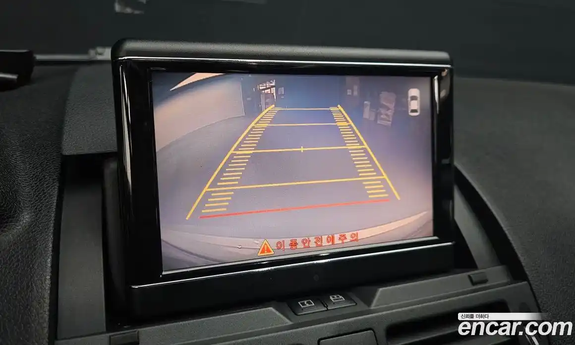 Mercedes-Benz C-Class 2010 1.8 Автомат в Москве № 229252, фото 15